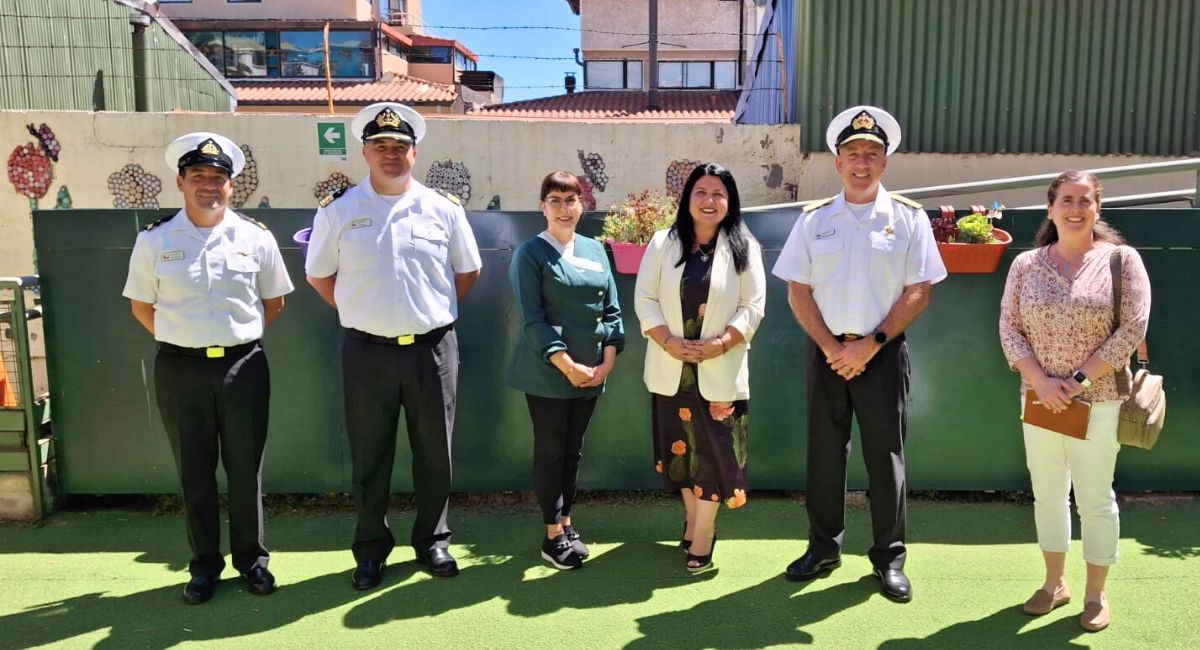 Imagen foto_00000002