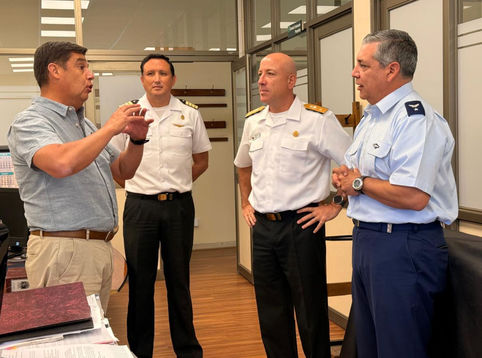 Imagen foto_00000003