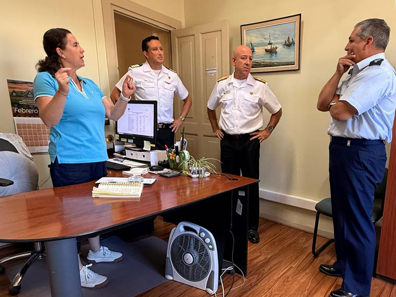 Imagen foto_00000005