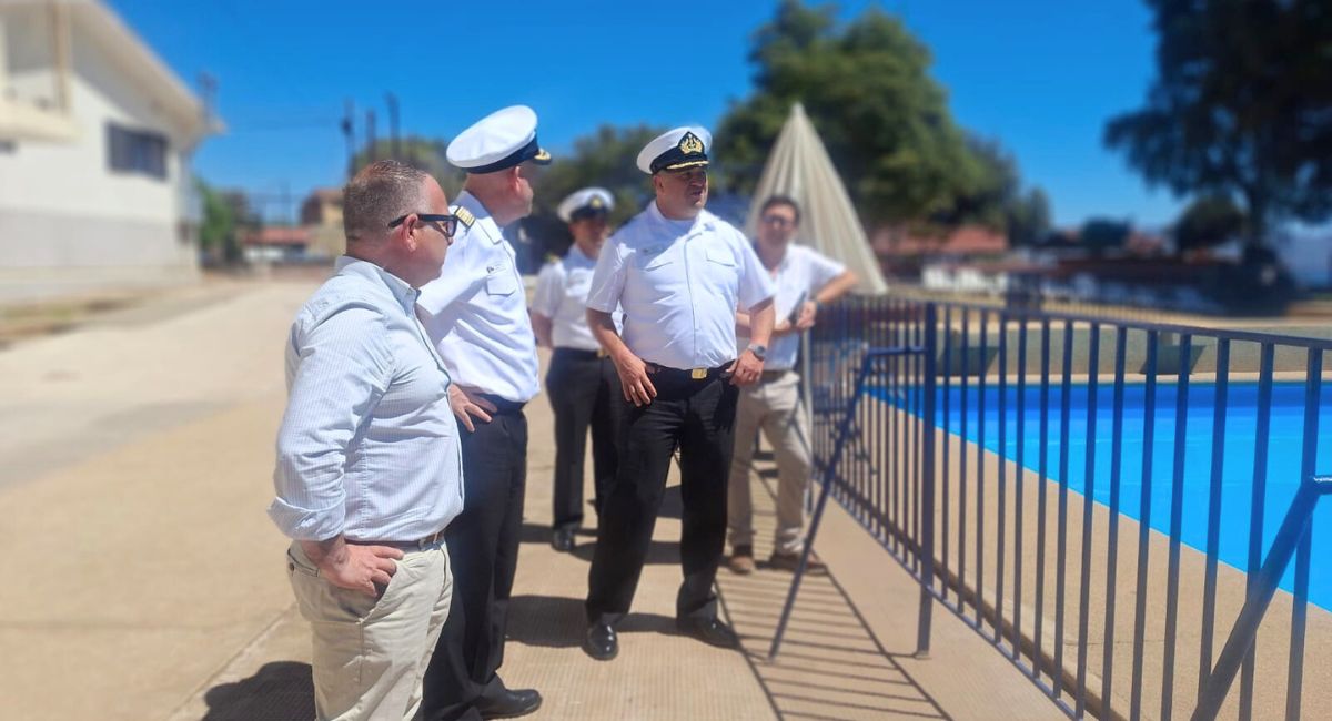 Imagen foto_00000008