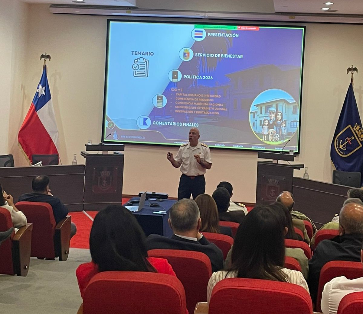 Imagen foto_00000005