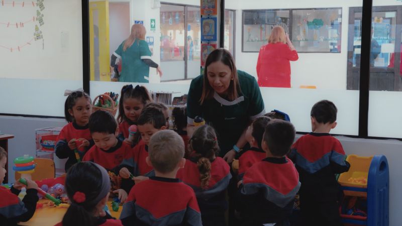 Imagen foto_00000001