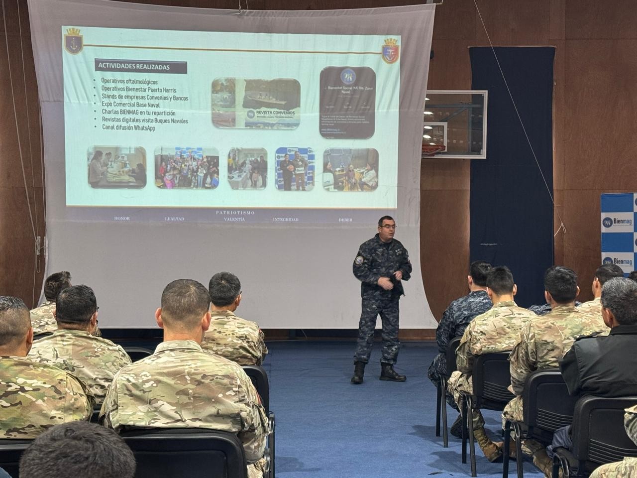 Imagen foto_00000002