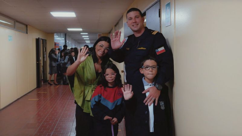 Imagen foto_00000005