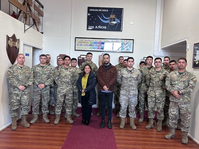 Imagen foto_00000001