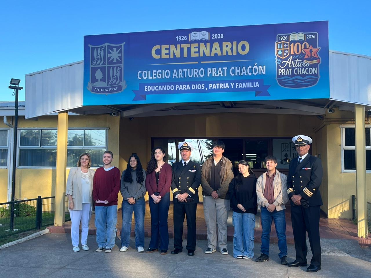 Imagen foto_00000005