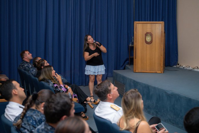 Imagen foto_00000005