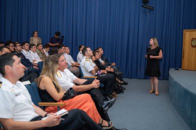 Imagen foto_00000006