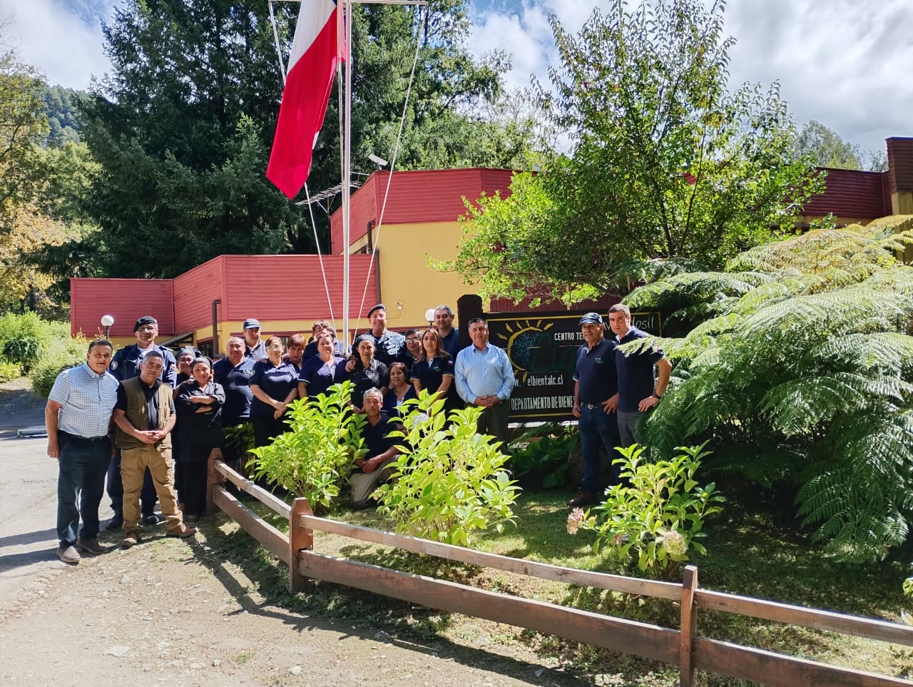 Imagen foto_00000013