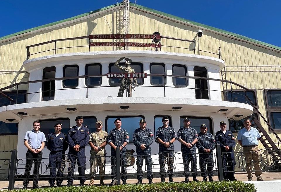 Imagen foto_00000015