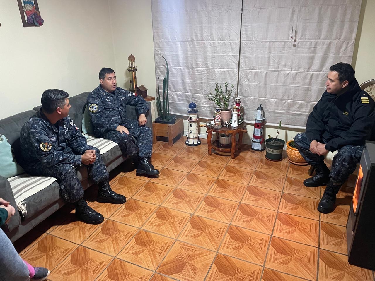 Imagen foto_00000004