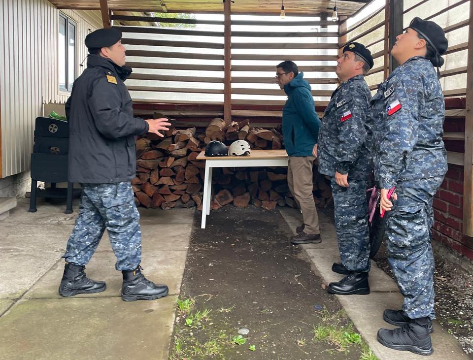 Imagen foto_00000005