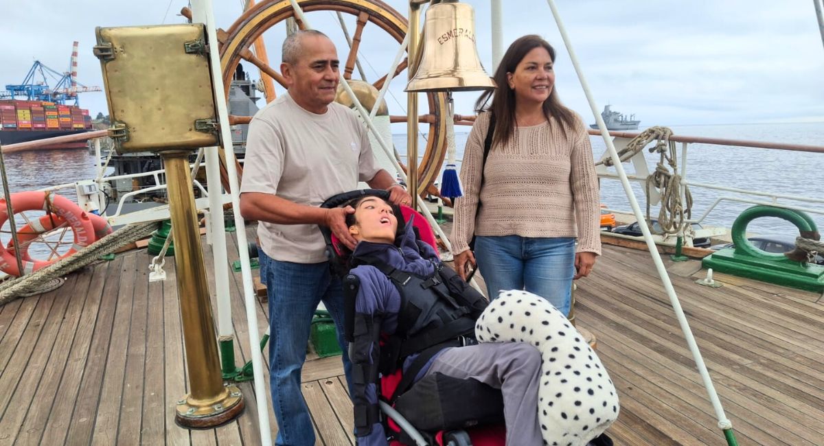 Imagen foto_00000002