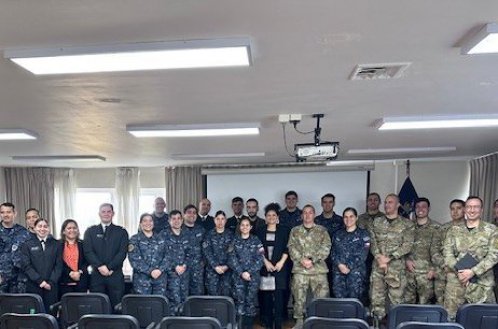 Imagen foto_00000004