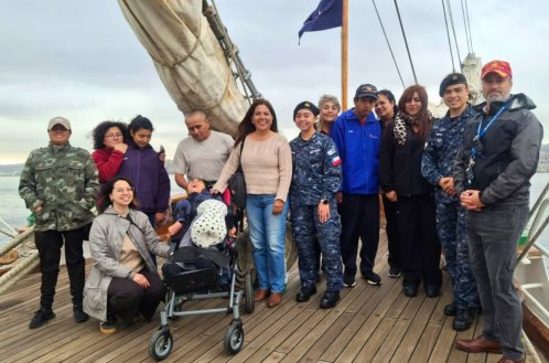 Imagen foto_00000010