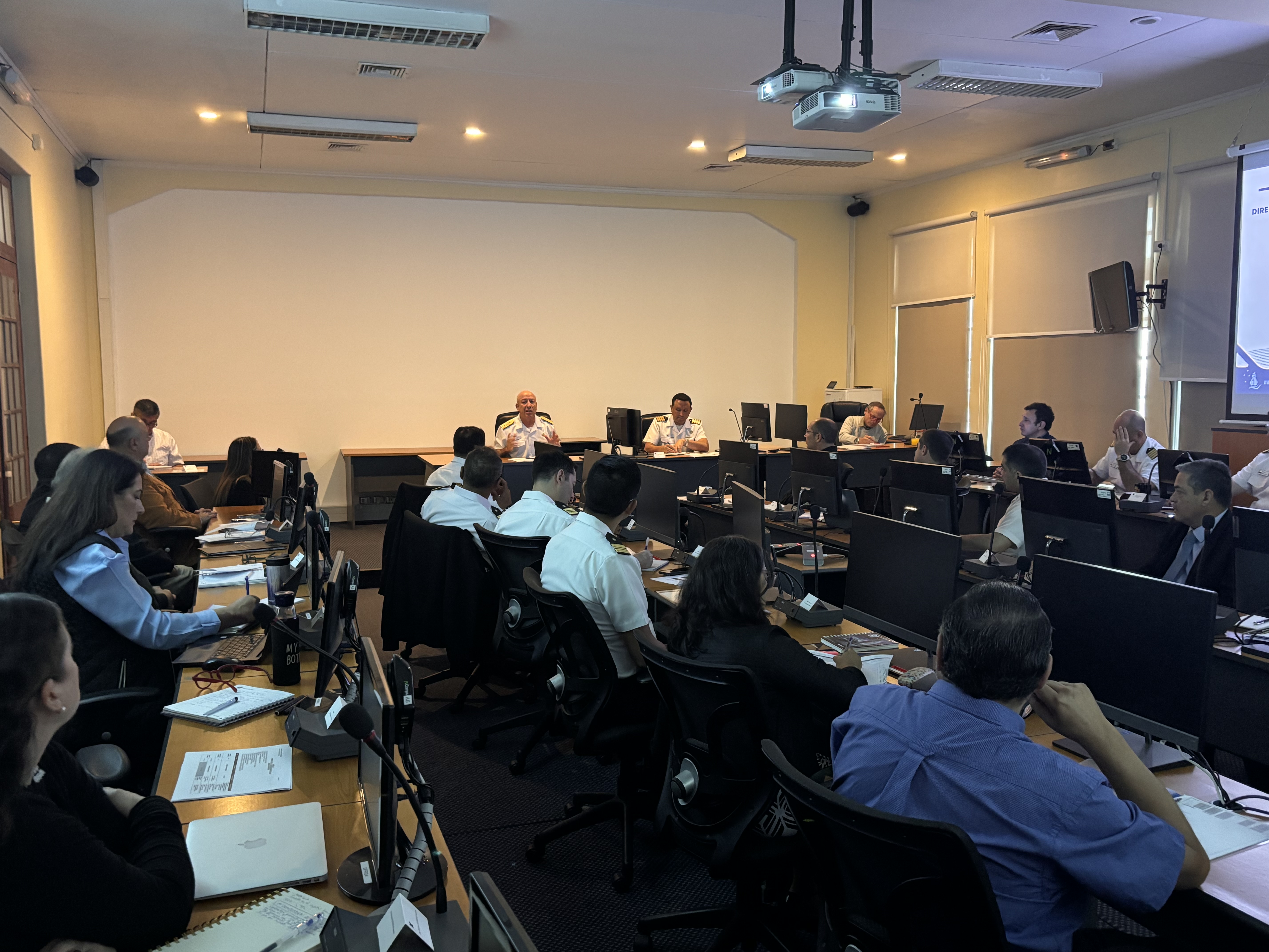 Imagen foto_00000001