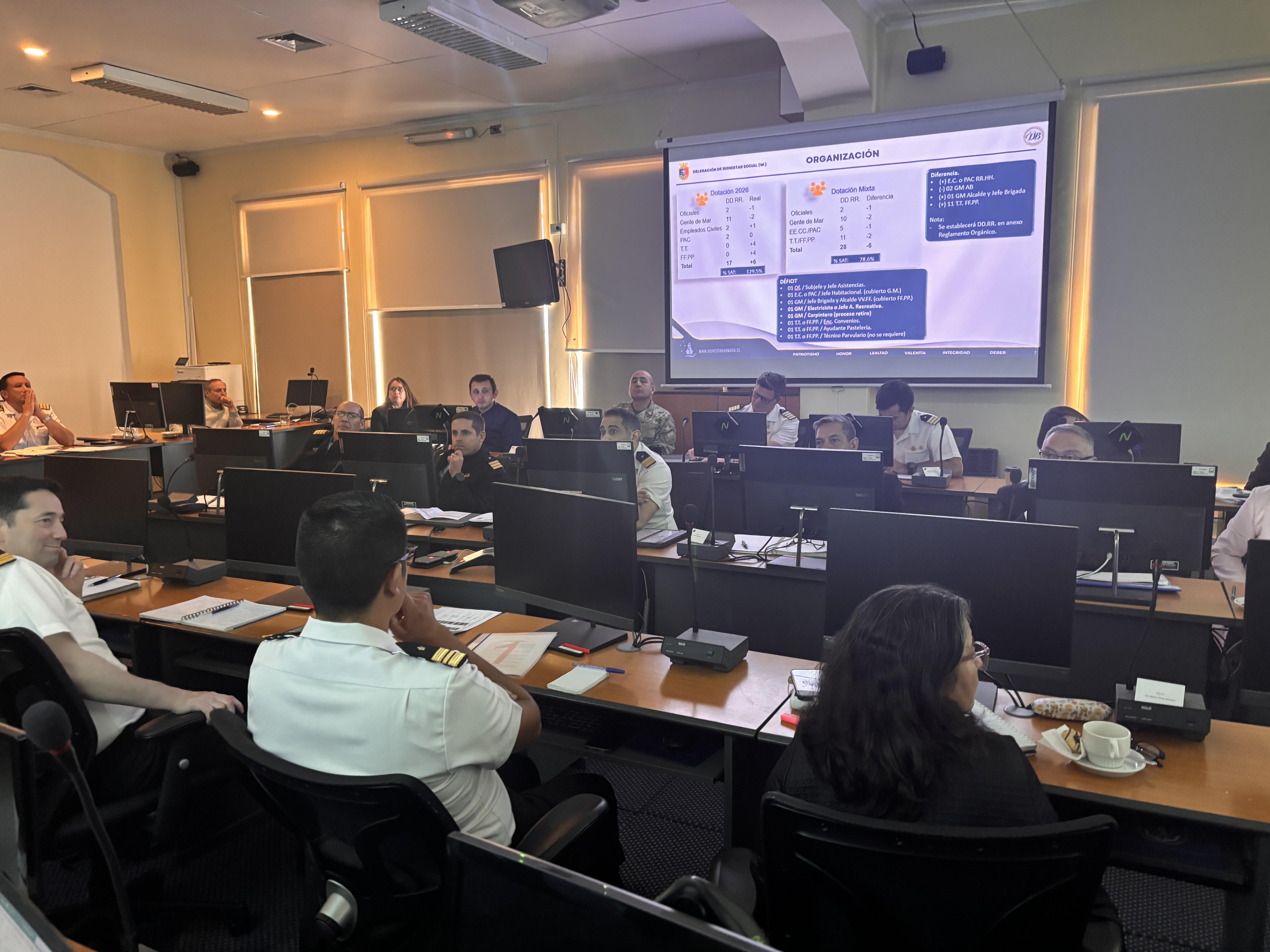 Imagen foto_00000008