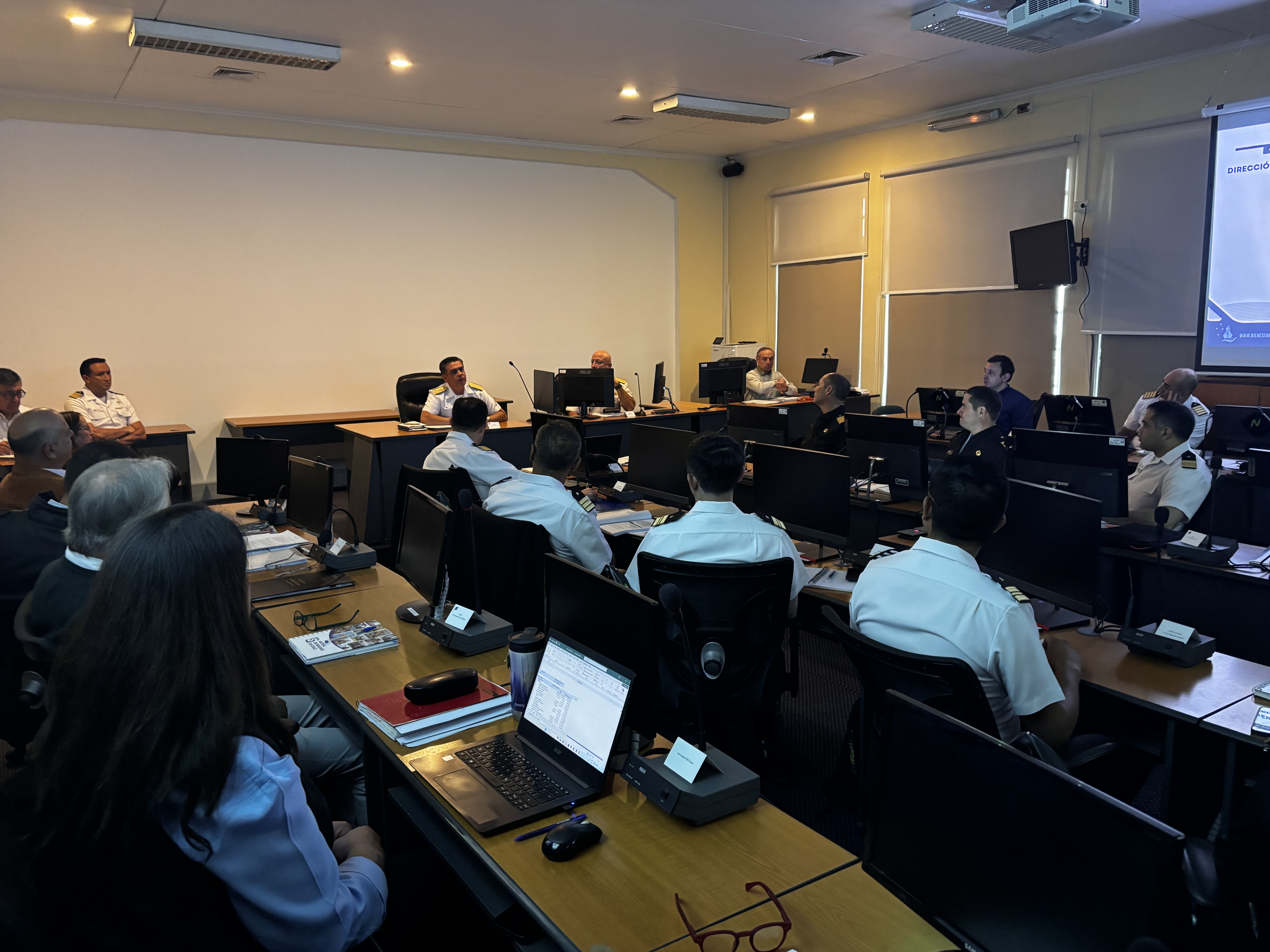 Imagen foto_00000012