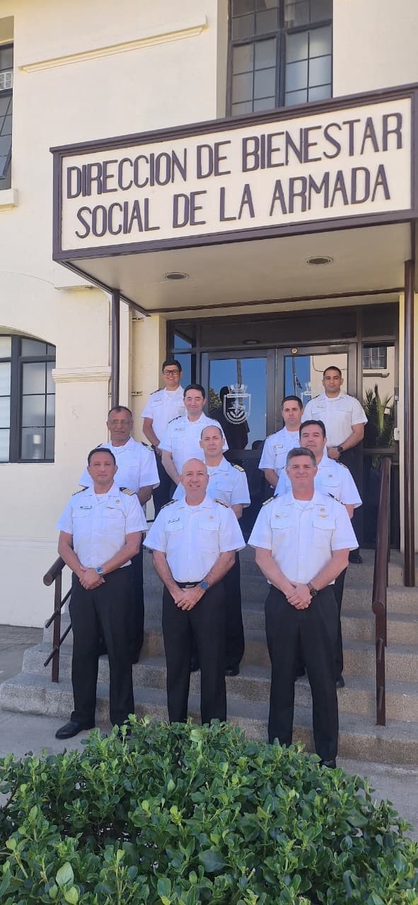 Imagen foto_00000014