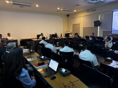 Imagen foto_00000019