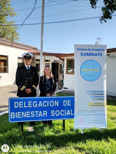 Imagen foto_00000004