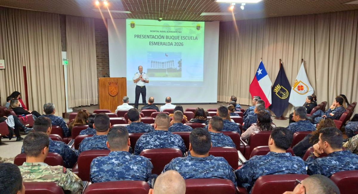 Imagen foto_00000002