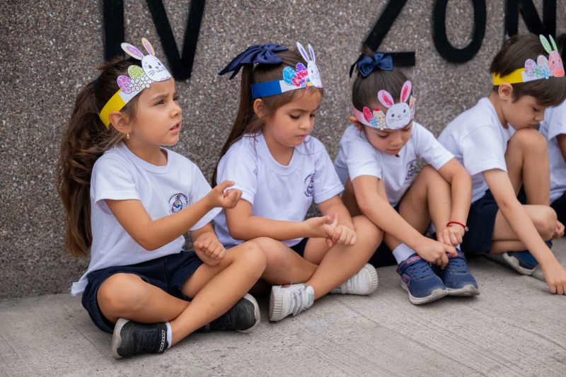 Imagen foto_00000005