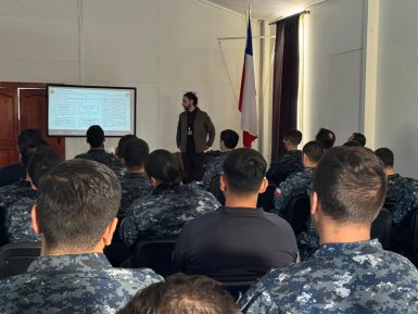 Imagen foto_00000006