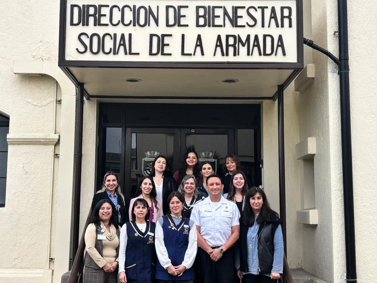 Imagen foto_00000023