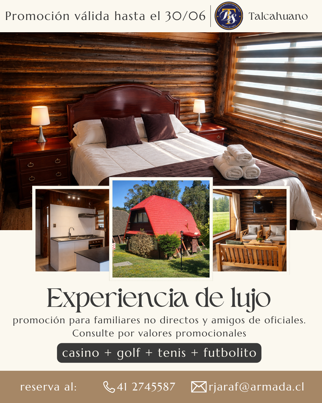 Imagen foto_00000003