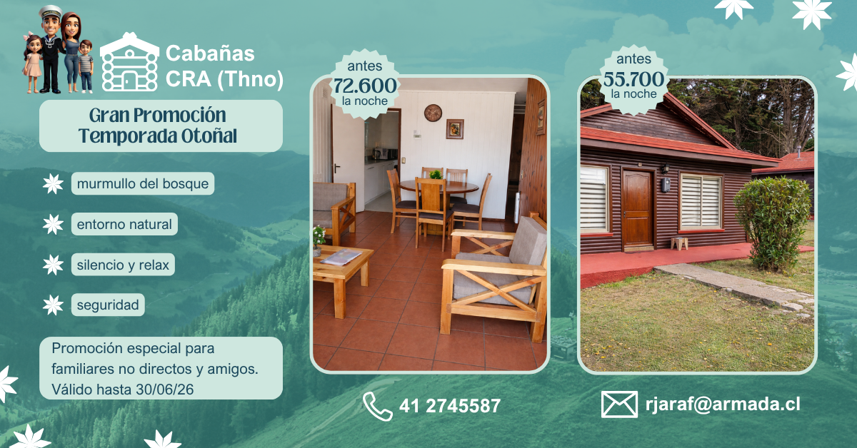 Imagen foto_00000004