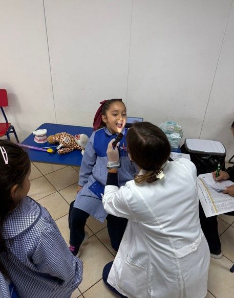 Imagen foto_00000004