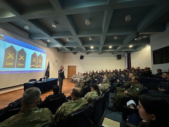 Imagen foto_00000001