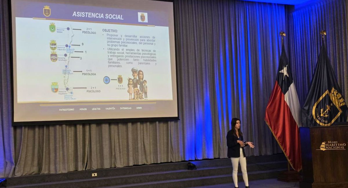 Imagen foto_00000003