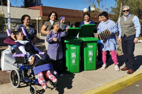 Imagen foto_00000002