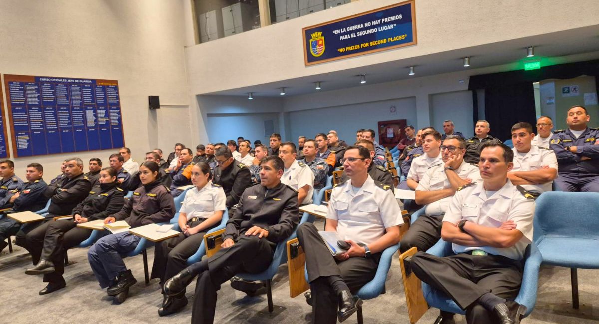 Imagen foto_00000004