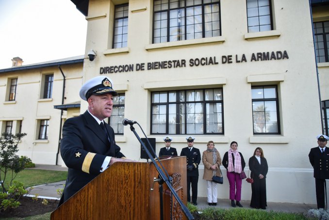 Imagen foto_00000014