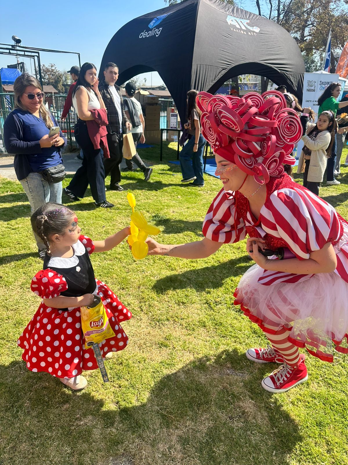 Imagen foto_00000001