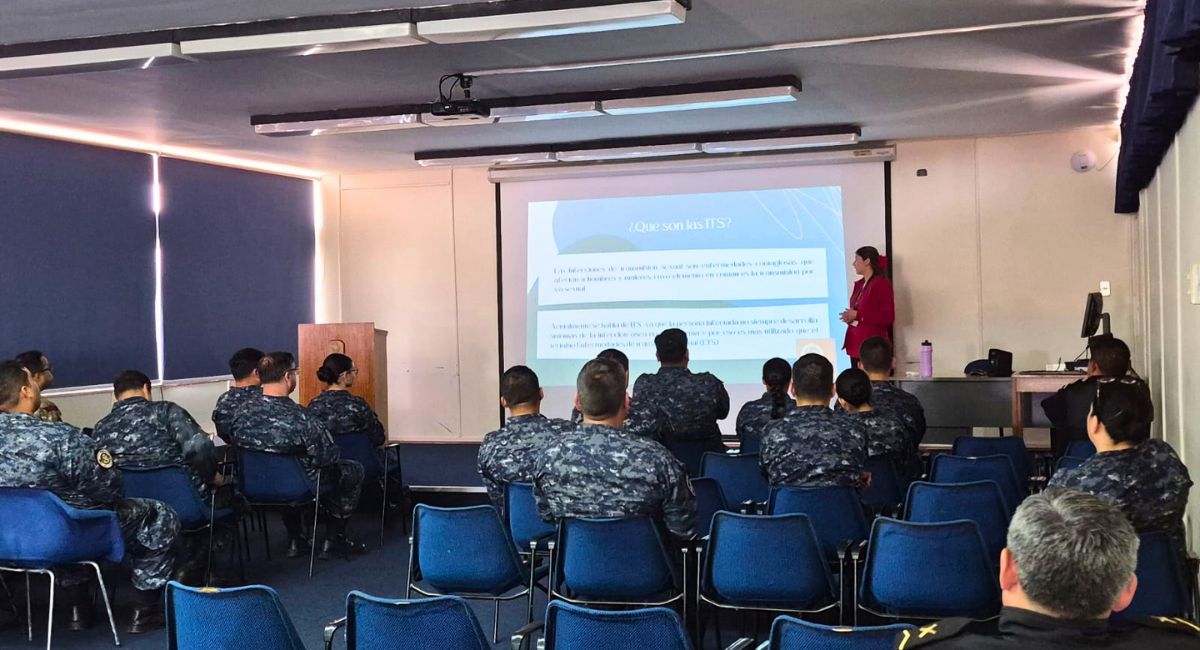 Imagen foto_00000002