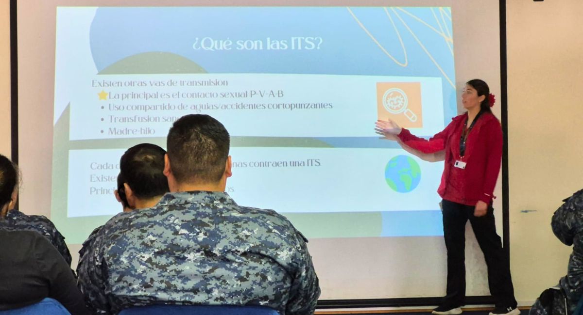 Imagen foto_00000004