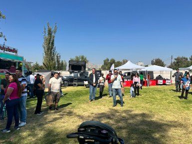 Imagen foto_00000008