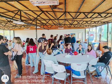 Imagen foto_00000009