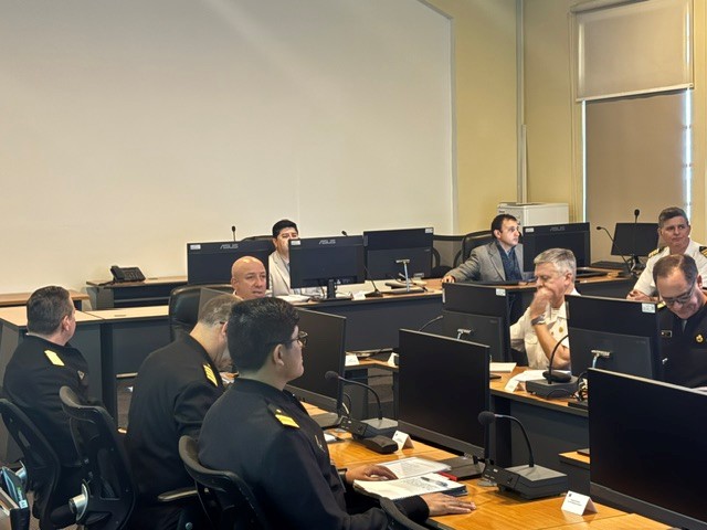 Imagen foto_00000002